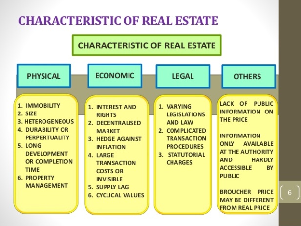 Real Estate Market Characteristics.jpg