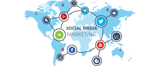 social-media-marketing-2.png